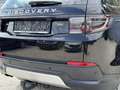 Land Rover Discovery Sport D150 Schwarz - thumbnail 15