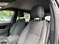 Land Rover Discovery Sport D150 Schwarz - thumbnail 29