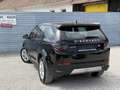 Land Rover Discovery Sport D150 Schwarz - thumbnail 12