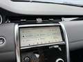 Land Rover Discovery Sport D150 Schwarz - thumbnail 42