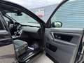 Land Rover Discovery Sport D150 Schwarz - thumbnail 23