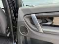 Land Rover Discovery Sport D150 Schwarz - thumbnail 22