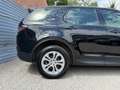Land Rover Discovery Sport D150 Schwarz - thumbnail 7