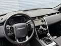 Land Rover Discovery Sport D150 Schwarz - thumbnail 33