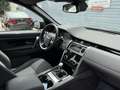 Land Rover Discovery Sport D150 Schwarz - thumbnail 26