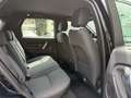 Land Rover Discovery Sport D150 Schwarz - thumbnail 20