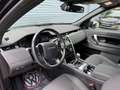 Land Rover Discovery Sport D150 Schwarz - thumbnail 30