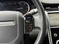 Land Rover Discovery Sport D150 Schwarz - thumbnail 37