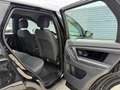 Land Rover Discovery Sport D150 Schwarz - thumbnail 19