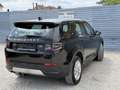 Land Rover Discovery Sport D150 Schwarz - thumbnail 14