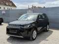 Land Rover Discovery Sport D150 Schwarz - thumbnail 4