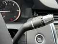 Land Rover Discovery Sport D150 Schwarz - thumbnail 39