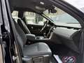 Land Rover Discovery Sport D150 Schwarz - thumbnail 24