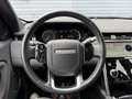 Land Rover Discovery Sport D150 Schwarz - thumbnail 35