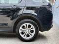 Land Rover Discovery Sport D150 Schwarz - thumbnail 10