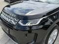 Land Rover Discovery Sport D150 Schwarz - thumbnail 11
