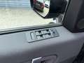 Land Rover Discovery Sport D150 Schwarz - thumbnail 32