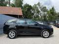 Land Rover Discovery Sport D150 Schwarz - thumbnail 6