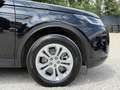 Land Rover Discovery Sport D150 Schwarz - thumbnail 8