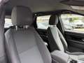 Land Rover Discovery Sport D150 Schwarz - thumbnail 25