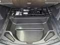 Land Rover Discovery Sport D150 Schwarz - thumbnail 18