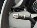 Land Rover Discovery Sport D150 Schwarz - thumbnail 38