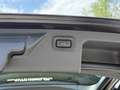 Land Rover Discovery Sport D150 Schwarz - thumbnail 17