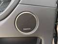 Land Rover Discovery Sport D150 Schwarz - thumbnail 31
