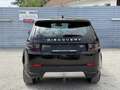 Land Rover Discovery Sport D150 Schwarz - thumbnail 13