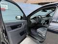 Land Rover Discovery Sport D150 Schwarz - thumbnail 27