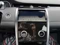 Land Rover Discovery Sport D150 Schwarz - thumbnail 40
