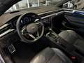 Volkswagen Arteon Elegance 4Motion Matrix/Pano/360° Kamera Silber - thumbnail 12