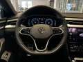 Volkswagen Arteon Elegance 4Motion Matrix/Pano/360° Kamera Silber - thumbnail 9
