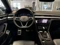 Volkswagen Arteon Elegance 4Motion Matrix/Pano/360° Kamera Silber - thumbnail 8
