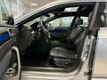 Volkswagen Arteon Elegance 4Motion Matrix/Pano/360° Kamera Silber - thumbnail 10