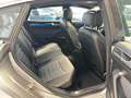 Volkswagen Arteon Elegance 4Motion Matrix/Pano/360° Kamera Silber - thumbnail 16
