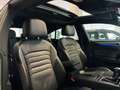 Volkswagen Arteon Elegance 4Motion Matrix/Pano/360° Kamera Silber - thumbnail 14