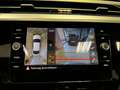 Volkswagen Arteon Elegance 4Motion Matrix/Pano/360° Kamera Silber - thumbnail 20