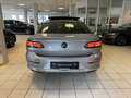 Volkswagen Arteon Elegance 4Motion Matrix/Pano/360° Kamera Silber - thumbnail 5