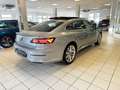 Volkswagen Arteon Elegance 4Motion Matrix/Pano/360° Kamera Silber - thumbnail 4