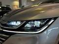 Volkswagen Arteon Elegance 4Motion Matrix/Pano/360° Kamera Silber - thumbnail 7