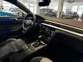 Volkswagen Arteon Elegance 4Motion Matrix/Pano/360° Kamera Silber - thumbnail 22