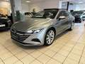 Volkswagen Arteon Elegance 4Motion Matrix/Pano/360° Kamera Silber - thumbnail 1