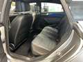 Volkswagen Arteon Elegance 4Motion Matrix/Pano/360° Kamera Silber - thumbnail 15