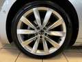 Volkswagen Arteon Elegance 4Motion Matrix/Pano/360° Kamera Silber - thumbnail 6