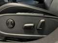 Volkswagen Arteon Elegance 4Motion Matrix/Pano/360° Kamera Silber - thumbnail 18