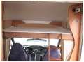 Caravans-Wohnm Euramobil Profilia A660 HB Blanc - thumbnail 4