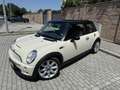 MINI Cooper S 1.6 170cv - thumbnail 4
