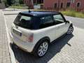 MINI Cooper S 1.6 170cv - thumbnail 2