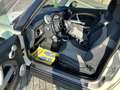MINI Cooper S 1.6 170cv - thumbnail 6